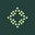 Bitesoft Co